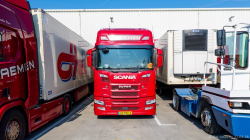 20260321-Daemen-00290